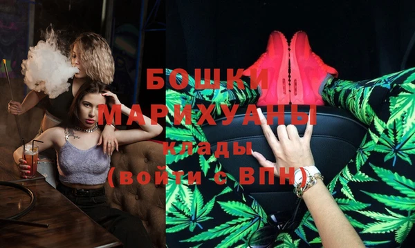 ПСИЛОЦИБИНОВЫЕ ГРИБЫ Абаза