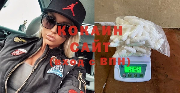 ПСИЛОЦИБИНОВЫЕ ГРИБЫ Абаза