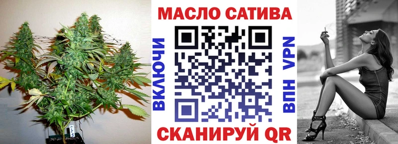как найти закладки  Троицк  Дистиллят ТГК концентрат 