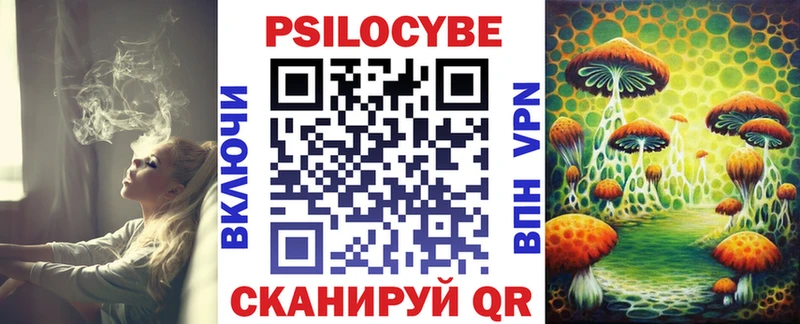 Псилоцибиновые грибы мухоморы MEGA ССЫЛКА Троицк